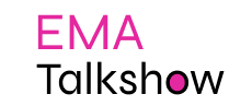 EMA TALKSHOW
